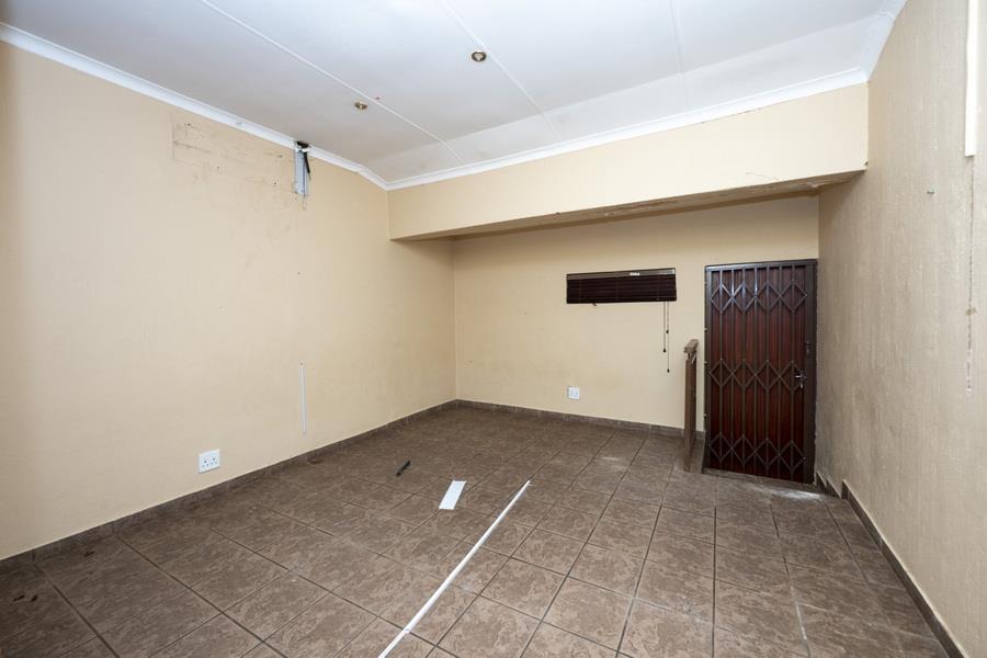 3 Bedroom Property for Sale in Ifafi North West